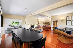 5520 W Soda Rock Ln, Healdsburg, CA 95448 - Photo 40