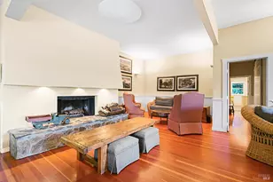 5520 W Soda Rock Ln, Healdsburg, CA 95448 - Photo 42