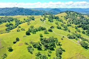 5520 W Soda Rock Ln, Healdsburg, CA 95448 - Photo 4