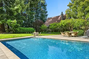 5520 W Soda Rock Ln, Healdsburg, CA 95448 - Photo 28