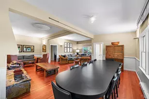 5520 W Soda Rock Ln, Healdsburg, CA 95448 - Photo 38