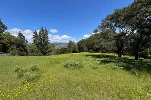 5520 W Soda Rock Ln, Healdsburg, CA 95448 - Photo 18