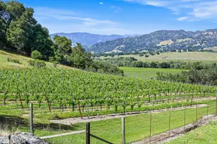 5520 W Soda Rock Ln, Healdsburg, CA 95448 - Photo 84