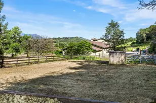 5520 W Soda Rock Ln, Healdsburg, CA 95448 - Photo 96