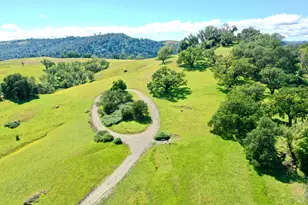 5520 W Soda Rock Ln, Healdsburg, CA 95448 - Photo 68