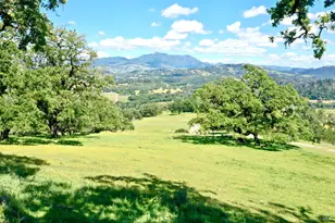 5520 W Soda Rock Ln, Healdsburg, CA 95448 - Photo 16
