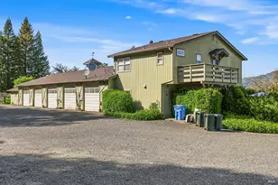 5520 W Soda Rock Ln, Healdsburg, CA 95448 - Photo 94