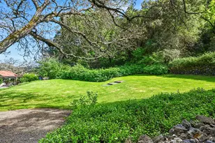 5520 W Soda Rock Ln, Healdsburg, CA 95448 - Photo 86