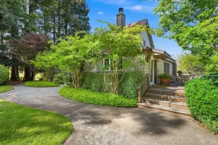 5520 W Soda Rock Ln, Healdsburg, CA 95448 - Photo 20