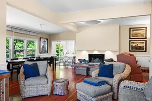 5520 W Soda Rock Ln, Healdsburg, CA 95448 - Photo 46