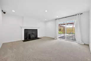 5288 Daniel Dr, Rohnert Park, CA 94928 - Photo 12