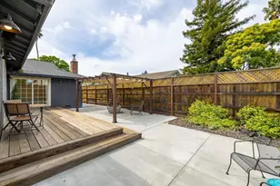 5288 Daniel Dr, Rohnert Park, CA 94928 - Photo 38