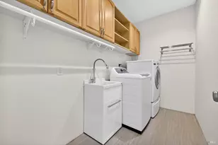 5288 Daniel Dr, Rohnert Park, CA 94928 - Photo 20