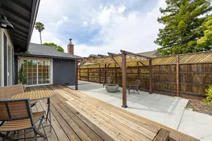 5288 Daniel Dr, Rohnert Park, CA 94928 - Photo 36