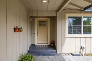 5288 Daniel Dr, Rohnert Park, CA 94928 - Photo 6