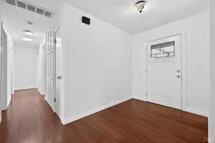 5288 Daniel Dr, Rohnert Park, CA 94928 - Photo 14