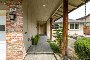 5288 Daniel Dr, Rohnert Park, CA 94928 - Photo 4