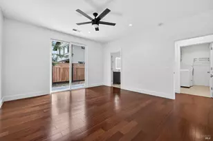 5288 Daniel Dr, Rohnert Park, CA 94928 - Photo 22