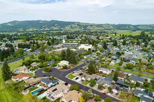 5288 Daniel Dr, Rohnert Park, CA 94928 - Photo 44
