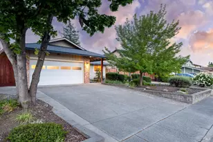 5288 Daniel Dr, Rohnert Park, CA 94928 - Photo 2