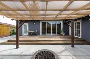 5288 Daniel Dr, Rohnert Park, CA 94928 - Photo 34