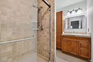 5288 Daniel Dr, Rohnert Park, CA 94928 - Photo 28