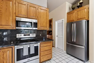 2937 Crystal Drive, Kelseyville, CA 95451 - Photo 14