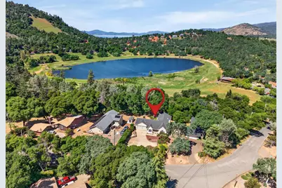 2937 Crystal Drive, Kelseyville, CA 95451 - Photo 2