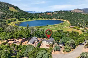 2937 Crystal Dr, Kelseyville, CA 95451 - Photo 2