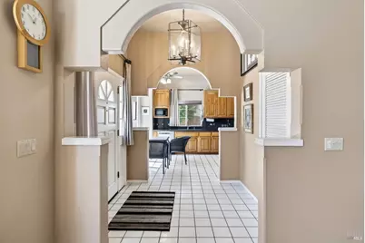2937 Crystal Drive, Kelseyville, CA 95451 - Photo 8