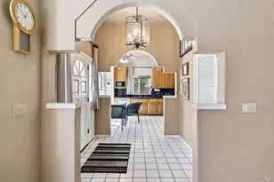 2937 Crystal Dr, Kelseyville, CA 95451 - Photo 8