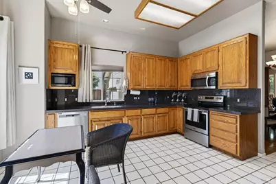 2937 Crystal Drive, Kelseyville, CA 95451 - Photo 12