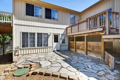 2937 Crystal Drive, Kelseyville, CA 95451 - Photo 32