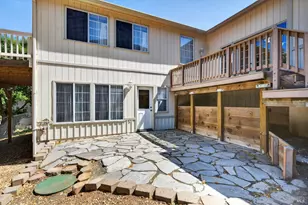 2937 Crystal Dr, Kelseyville, CA 95451 - Photo 32