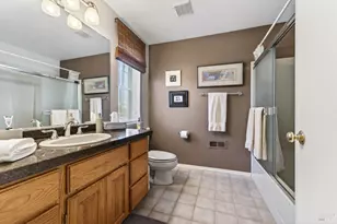 2937 Crystal Dr, Kelseyville, CA 95451 - Photo 28