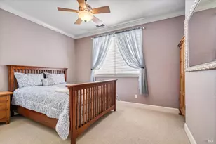 368 Decanter Cir, Windsor, CA 95492 - Photo 14