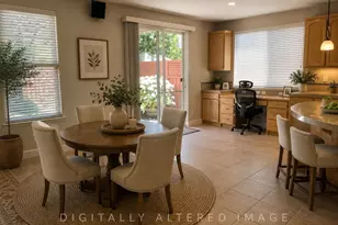 368 Decanter Cir, Windsor, CA 95492 - Photo 4