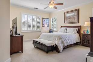 368 Decanter Cir, Windsor, CA 95492 - Photo 10