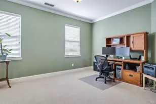 368 Decanter Cir, Windsor, CA 95492 - Photo 12