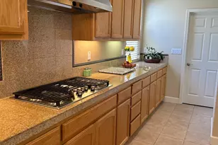 368 Decanter Cir, Windsor, CA 95492 - Photo 18