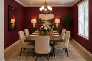 368 Decanter Cir, Windsor, CA 95492 - Photo 8