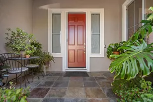 368 Decanter Cir, Windsor, CA 95492 - Photo 16