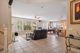 368 Decanter Cir, Windsor, CA 95492 - Photo 8