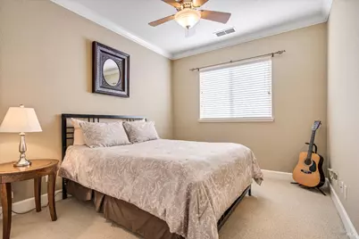 368 Decanter Circle, Windsor, CA 95492 - Photo 12