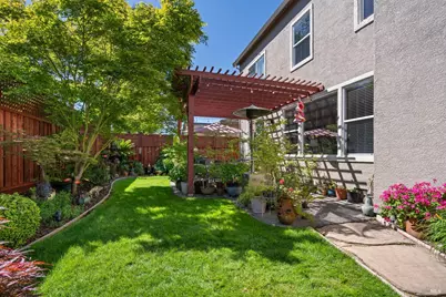 368 Decanter Circle, Windsor, CA 95492 - Photo 14