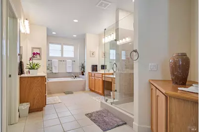 368 Decanter Circle, Windsor, CA 95492 - Photo 8