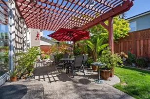 368 Decanter Cir, Windsor, CA 95492 - Photo 16