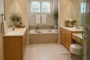 368 Decanter Cir, Windsor, CA 95492 - Photo 10