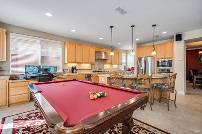 368 Decanter Circle, Windsor, CA 95492 - Photo 6