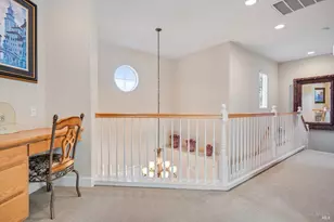 368 Decanter Cir, Windsor, CA 95492 - Photo 22